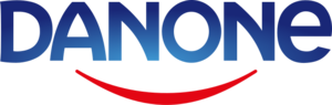 Danone