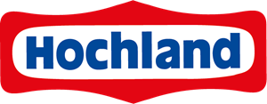 Hochland